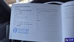 Volvo XC 90 XC90 B5 D AWD Core aut Aukcja 320857 - grafika 33
