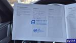 Volvo XC 90 XC90 B5 D AWD Core aut Aukcja 320857 - grafika 34