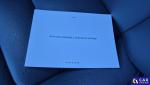 Volvo XC 90 XC90 B5 D AWD Core aut Aukcja 320857 - grafika 35