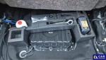 Volvo XC 90 XC90 B5 D AWD Core aut Aukcja 320857 - grafika 36