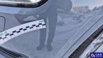 Volvo XC 90 XC90 B5 D AWD Core aut Aukcja 320857 - grafika 37