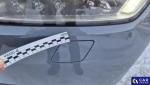 Volvo XC 90 XC90 B5 D AWD Core aut Aukcja 320857 - grafika 38