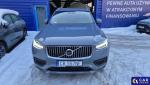 Volvo XC 90 XC90 B5 D AWD Core aut Aukcja 320857 - grafika 5
