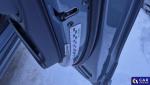Volvo XC 90 XC90 B5 D AWD Core aut Aukcja 320857 - grafika 39