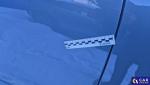 Volvo XC 90 XC90 B5 D AWD Core aut Aukcja 320857 - grafika 40