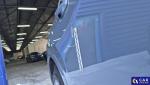 Volvo XC 90 XC90 B5 D AWD Core aut Aukcja 320857 - grafika 42