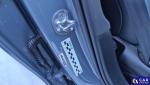Volvo XC 90 XC90 B5 D AWD Core aut Aukcja 320857 - grafika 43