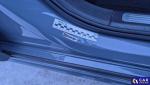 Volvo XC 90 XC90 B5 D AWD Core aut Aukcja 320857 - grafika 44
