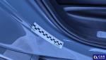 Volvo XC 90 XC90 B5 D AWD Core aut Aukcja 320857 - grafika 45