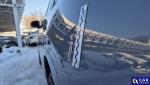 Volvo XC 90 XC90 B5 D AWD Core aut Aukcja 320857 - grafika 46