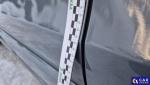 Volvo XC 90 XC90 B5 D AWD Core aut Aukcja 320857 - grafika 47