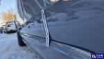 Volvo XC 90 XC90 B5 D AWD Core aut Aukcja 320857 - grafika 48
