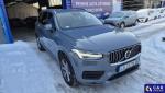 Volvo XC 90 XC90 B5 D AWD Core aut Aukcja 320857 - grafika 2