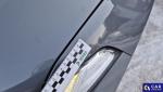 Volvo XC 90 XC90 B5 D AWD Core aut Aukcja 320857 - grafika 49