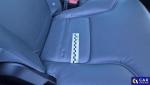 Volvo XC 90 XC90 B5 D AWD Core aut Aukcja 320857 - grafika 50