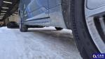 Volvo XC 90 XC90 B5 D AWD Core aut Aukcja 320857 - grafika 6