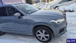 Volvo XC 90 XC90 B5 D AWD Core aut Aukcja 320857 - grafika 7