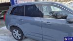 Volvo XC 90 XC90 B5 D AWD Core aut Aukcja 320857 - grafika 8