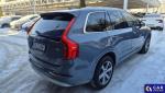 Volvo XC 90 XC90 B5 D AWD Core aut Aukcja 320857 - grafika 3