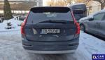 Volvo XC 90 XC90 B5 D AWD Core aut Aukcja 320857 - grafika 9