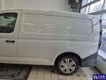 Volkswagen Caddy Cargo Maxi 2.0 TDI Aukcja 320858 - grafika 10