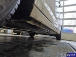 Volkswagen Caddy Cargo Maxi 2.0 TDI Aukcja 320858 - grafika 12