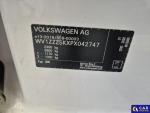 Volkswagen Caddy Cargo Maxi 2.0 TDI Aukcja 320858 - grafika 14