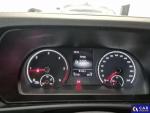 Volkswagen Caddy Cargo Maxi 2.0 TDI Aukcja 320858 - grafika 15