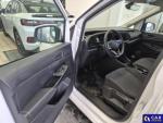 Volkswagen Caddy Cargo Maxi 2.0 TDI Aukcja 320858 - grafika 16