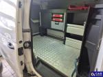 Volkswagen Caddy Cargo Maxi 2.0 TDI Aukcja 320858 - grafika 17