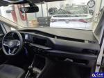 Volkswagen Caddy Cargo Maxi 2.0 TDI Aukcja 320858 - grafika 18