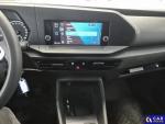Volkswagen Caddy Cargo Maxi 2.0 TDI Aukcja 320858 - grafika 19