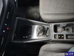 Volkswagen Caddy Cargo Maxi 2.0 TDI Aukcja 320858 - grafika 20