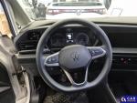 Volkswagen Caddy Cargo Maxi 2.0 TDI Aukcja 320858 - grafika 21