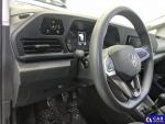 Volkswagen Caddy Cargo Maxi 2.0 TDI Aukcja 320858 - grafika 22