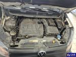 Volkswagen Caddy Cargo Maxi 2.0 TDI Aukcja 320858 - grafika 23