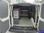 Volkswagen Caddy Cargo Maxi 2.0 TDI Aukcja 320858 - grafika 24