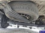 Volkswagen Caddy Cargo Maxi 2.0 TDI Aukcja 320858 - grafika 25