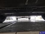 Volkswagen Caddy Cargo Maxi 2.0 TDI Aukcja 320858 - grafika 26