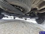 Volkswagen Caddy Cargo Maxi 2.0 TDI Aukcja 320858 - grafika 27