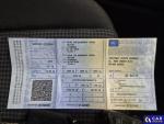 Volkswagen Caddy Cargo Maxi 2.0 TDI Aukcja 320858 - grafika 28