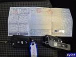 Volkswagen Caddy Cargo Maxi 2.0 TDI Aukcja 320858 - grafika 29