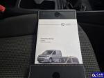Volkswagen Caddy Cargo Maxi 2.0 TDI Aukcja 320858 - grafika 30