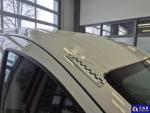 Volkswagen Caddy Cargo Maxi 2.0 TDI Aukcja 320858 - grafika 34