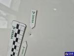 Volkswagen Caddy Cargo Maxi 2.0 TDI Aukcja 320858 - grafika 35