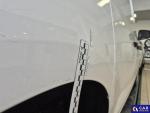 Volkswagen Caddy Cargo Maxi 2.0 TDI Aukcja 320858 - grafika 37