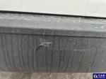 Volkswagen Caddy Cargo Maxi 2.0 TDI Aukcja 320858 - grafika 38