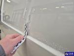 Volkswagen Caddy Cargo Maxi 2.0 TDI Aukcja 320858 - grafika 39