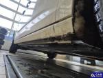 Volkswagen Caddy Cargo Maxi 2.0 TDI Aukcja 320858 - grafika 4