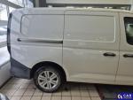 Volkswagen Caddy Cargo Maxi 2.0 TDI Aukcja 320858 - grafika 6
